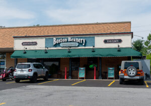 Boston Beanery fundraiser for Sizemore family set for June 20